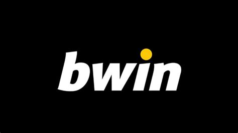 betwin login|bwin.